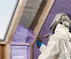 Best Insulation Air Sealing in USA